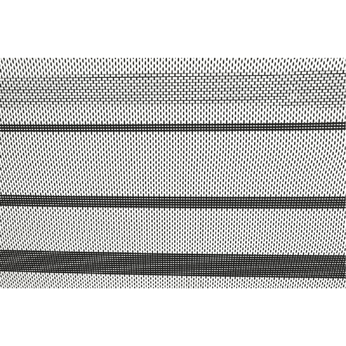 Ghe chan quy GQ03 (12)