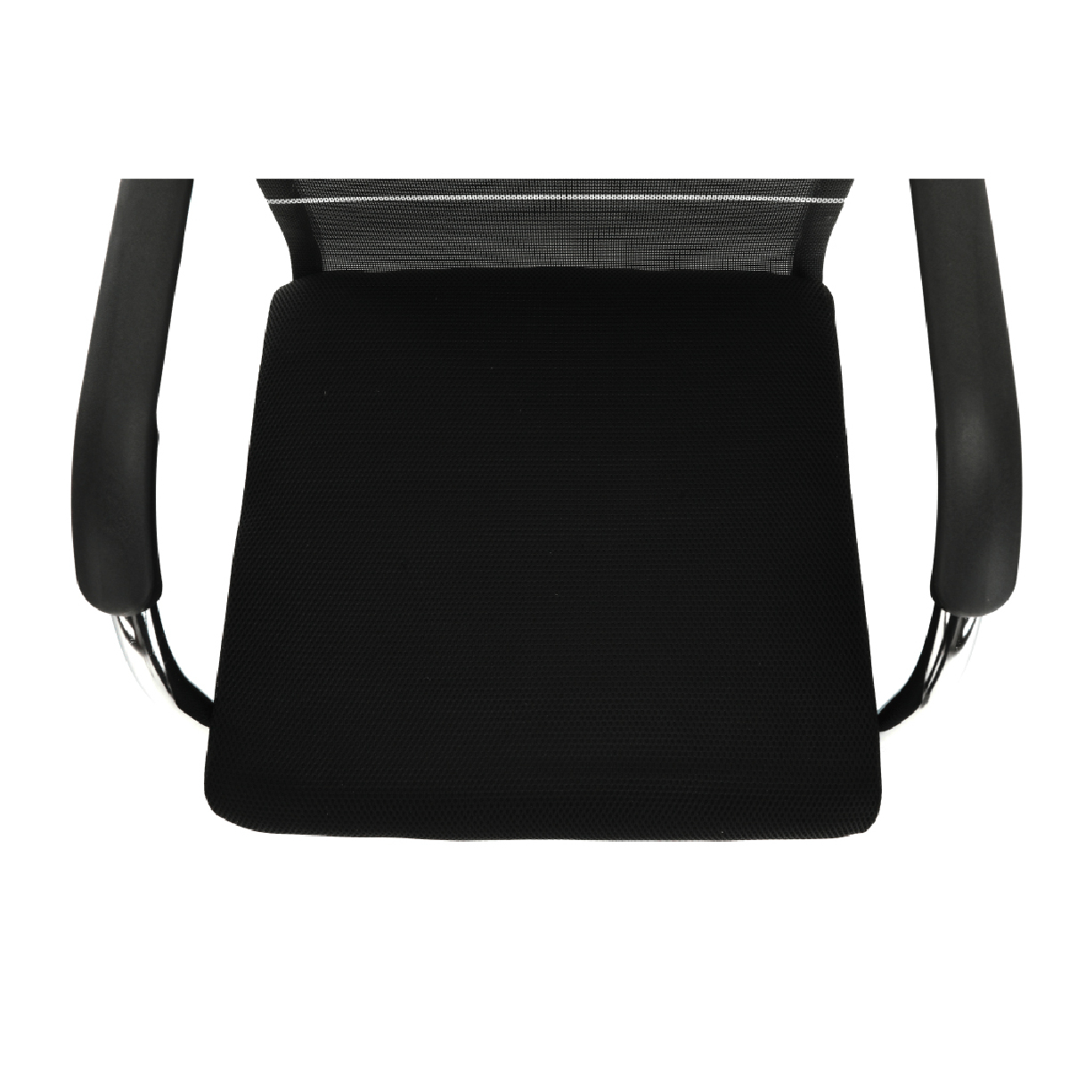 Ghe chan quy GQ03 (13)