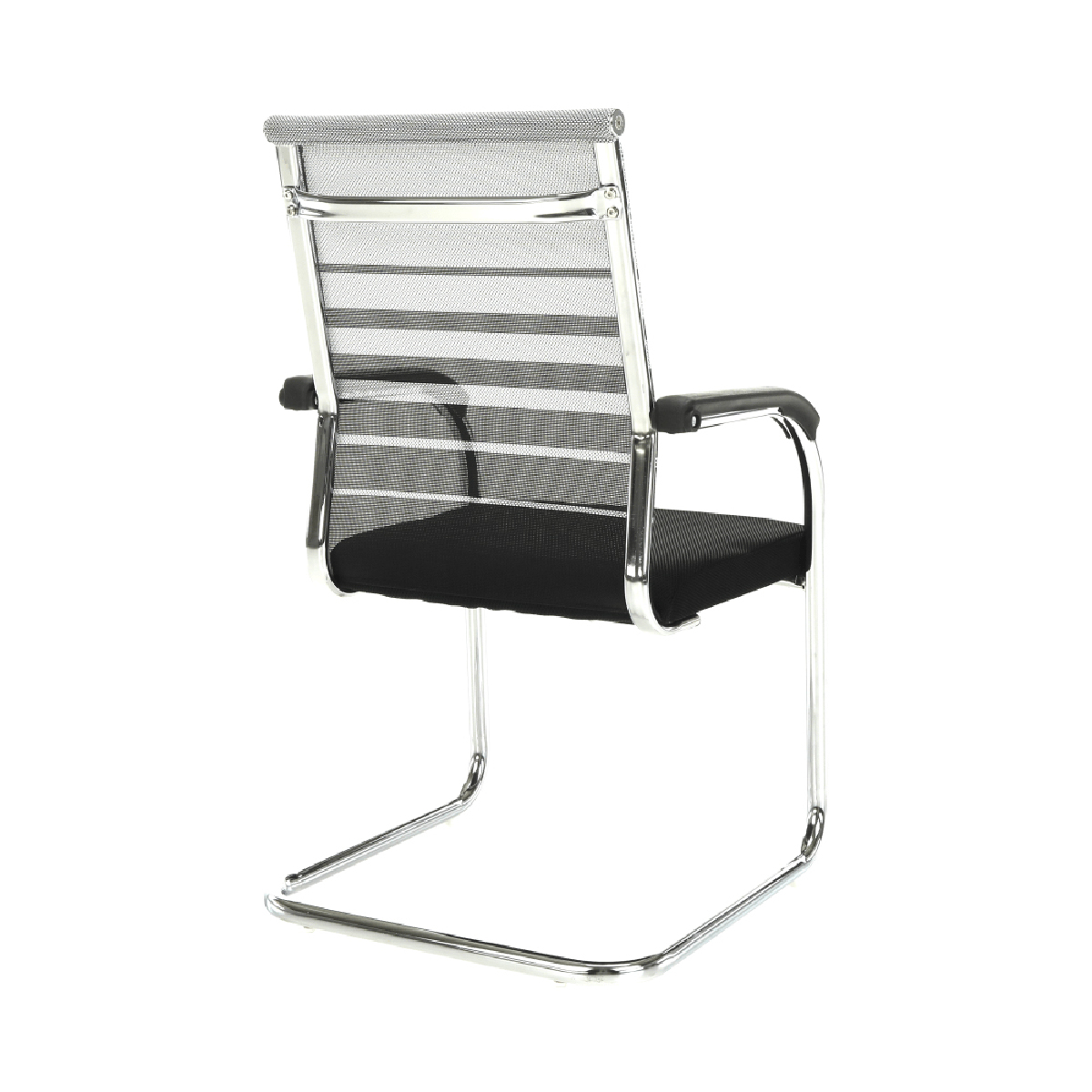 Ghe chan quy GQ03 (2)