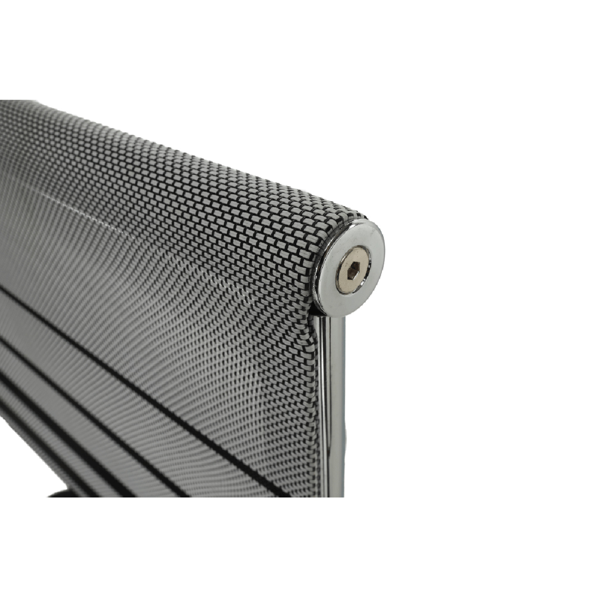 Ghe chan quy GQ03 (3)