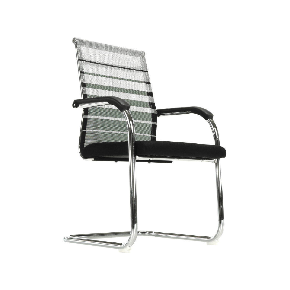 Ghe chan quy GQ03 (5)