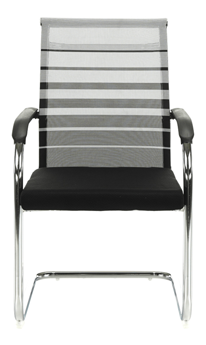 Ghe chan quy GQ03 (7)