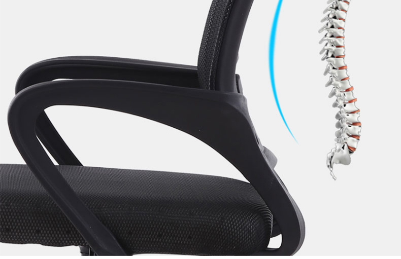 Ghe xoay van phong GX03 (6)