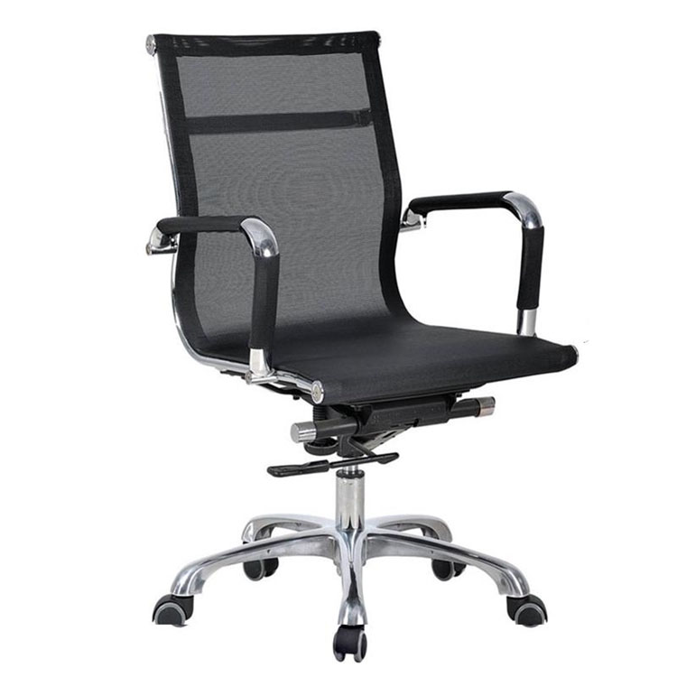 Ghe xoay van phong GX09 (3)