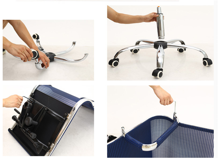 Ghe xoay van phong GX09 (4)