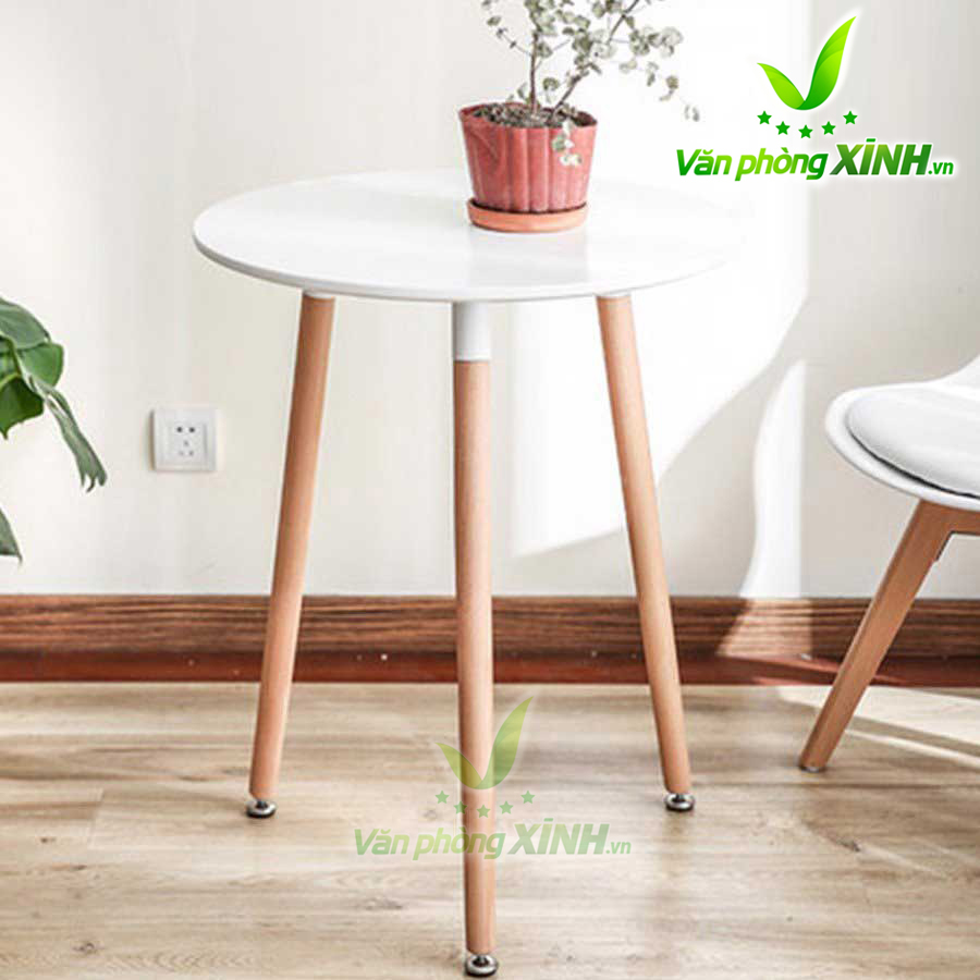 Ban-Mat-Tro-Eames-3-chan-BE03D (2)