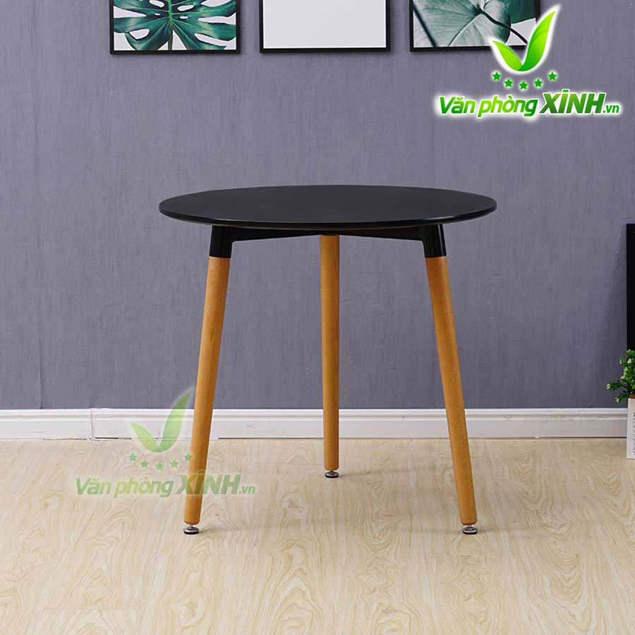 Ban-Mat-Tro-Eames-3-chan-BE03D (3)