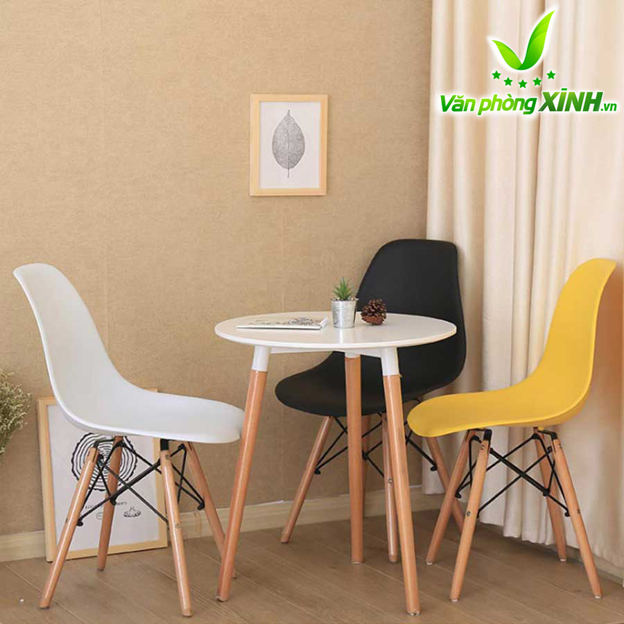 Ban-Mat-Tro-Eames-3-chan-BE03D (6)