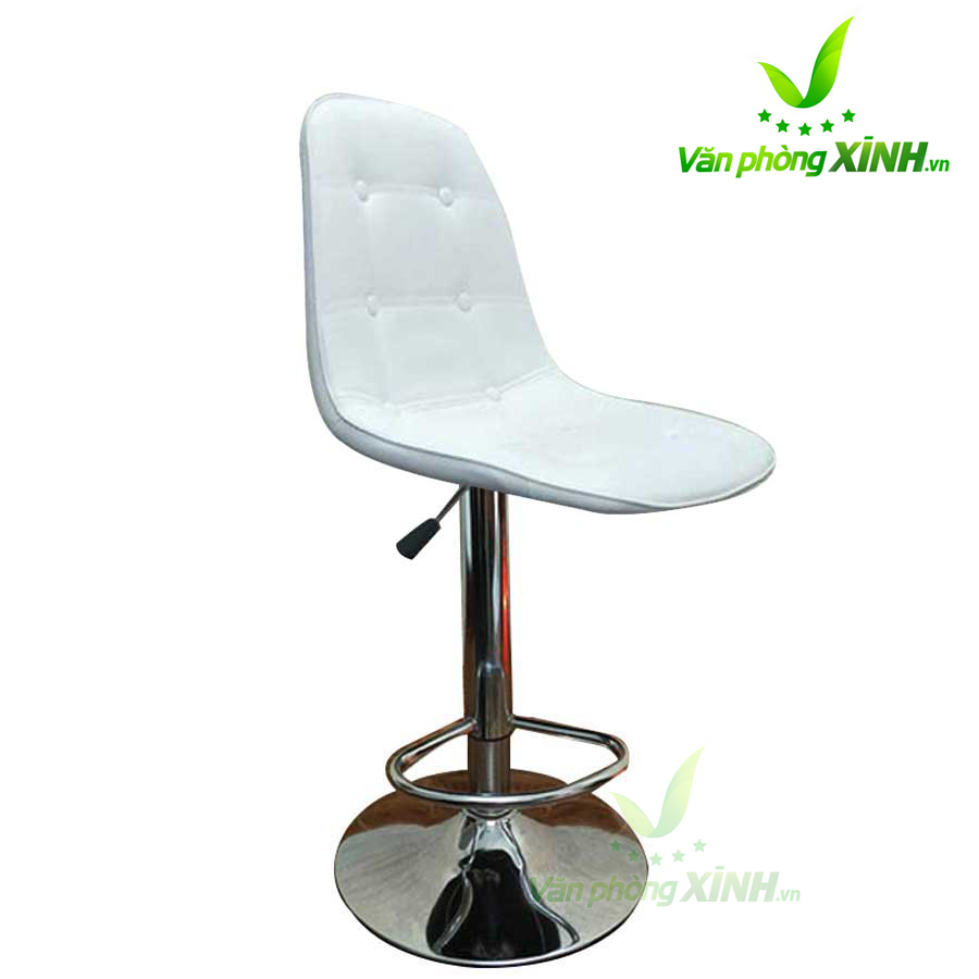 Ghe-Bar-Xoay-Cuc-GBX04-1