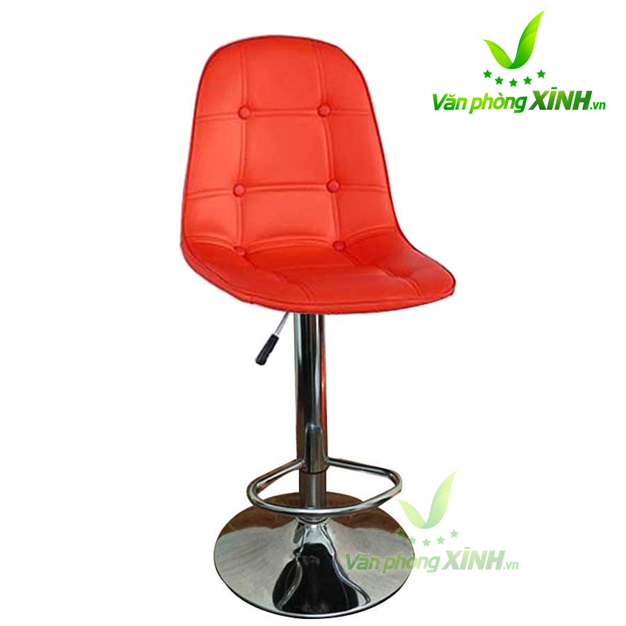 Ghe-Bar-Xoay-Cuc-GBX04-2