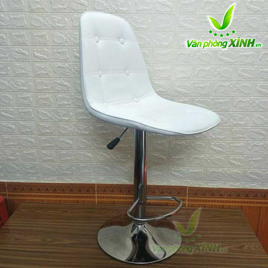 Ghe Bar Xoay Cuc GBX04 (3)