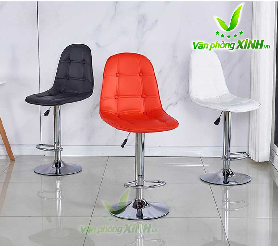 Ghe Bar Xoay Cuc GBX04 (4)