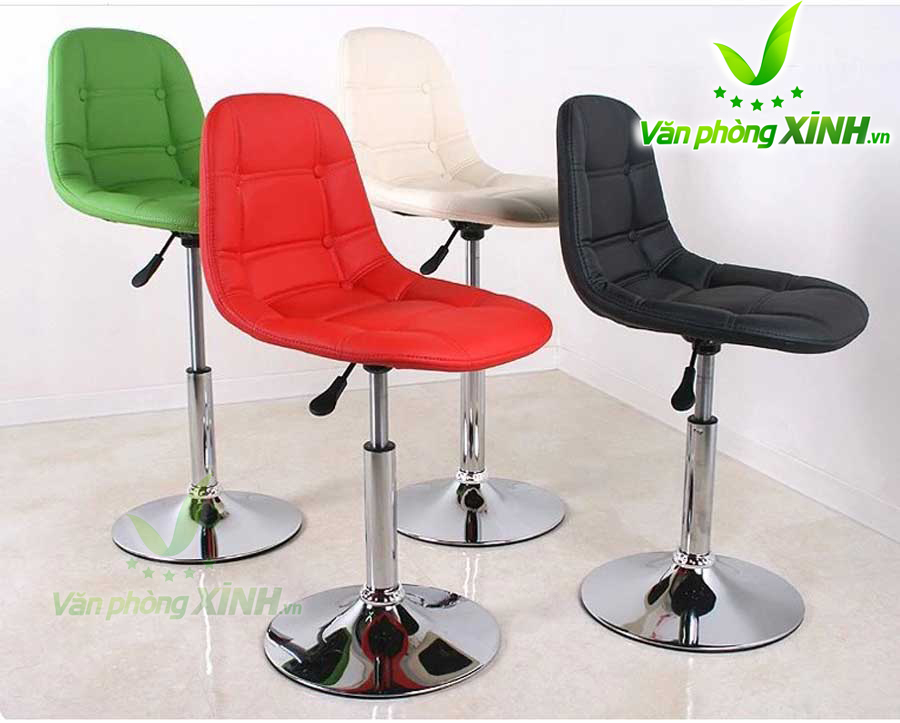 Ghe Bar Xoay Cuc GBX04 (5)