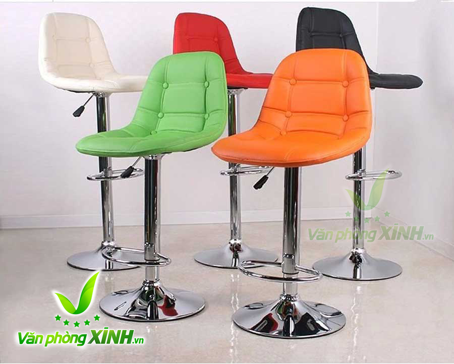 Ghe Bar Xoay Cuc GBX04 (6)