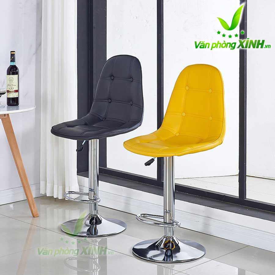 Ghe Bar Xoay Cuc GBX04 (7)