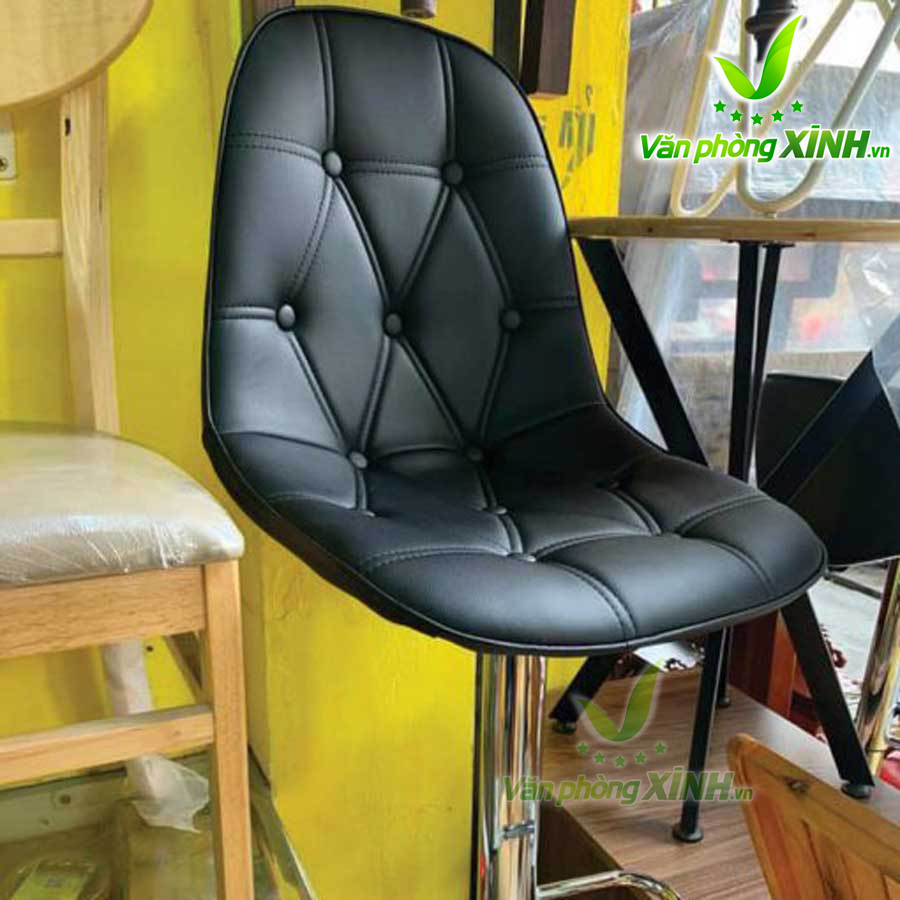 Ghe Bar Xoay Cuc GBX04 (8)