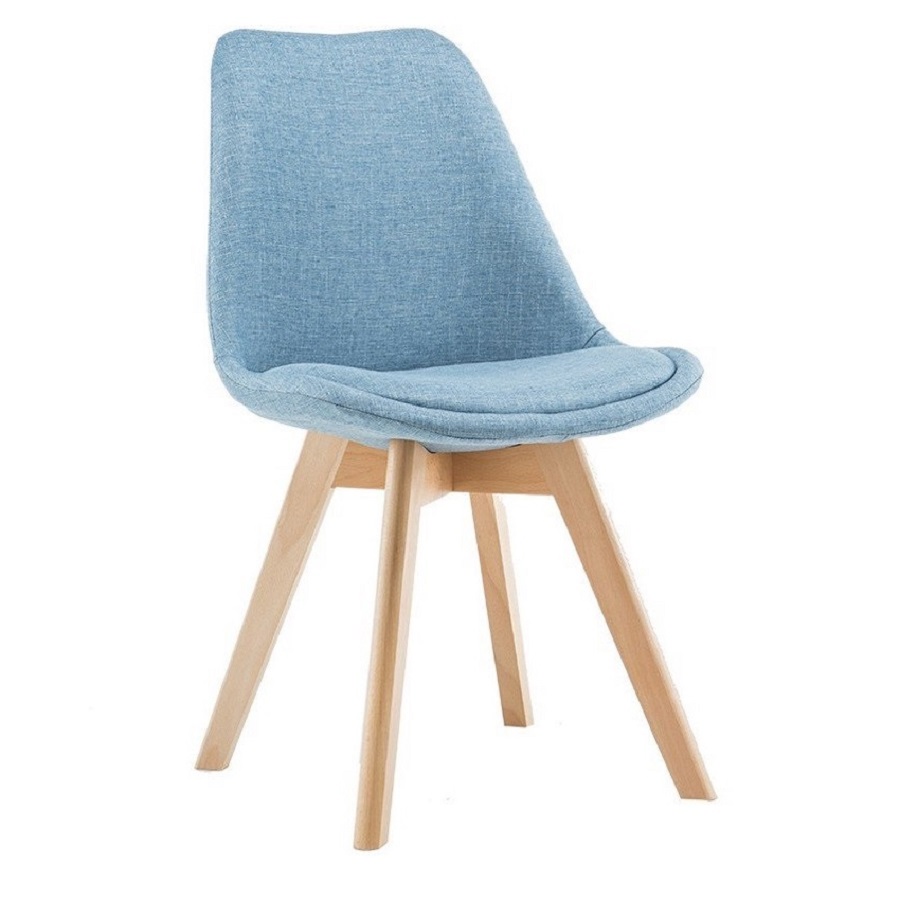 Ghe Eames Mat Dem Boc Ni Chan Go EA14 (1)