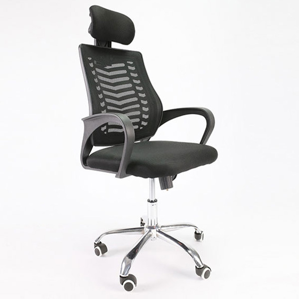 Ghe van phong gia re