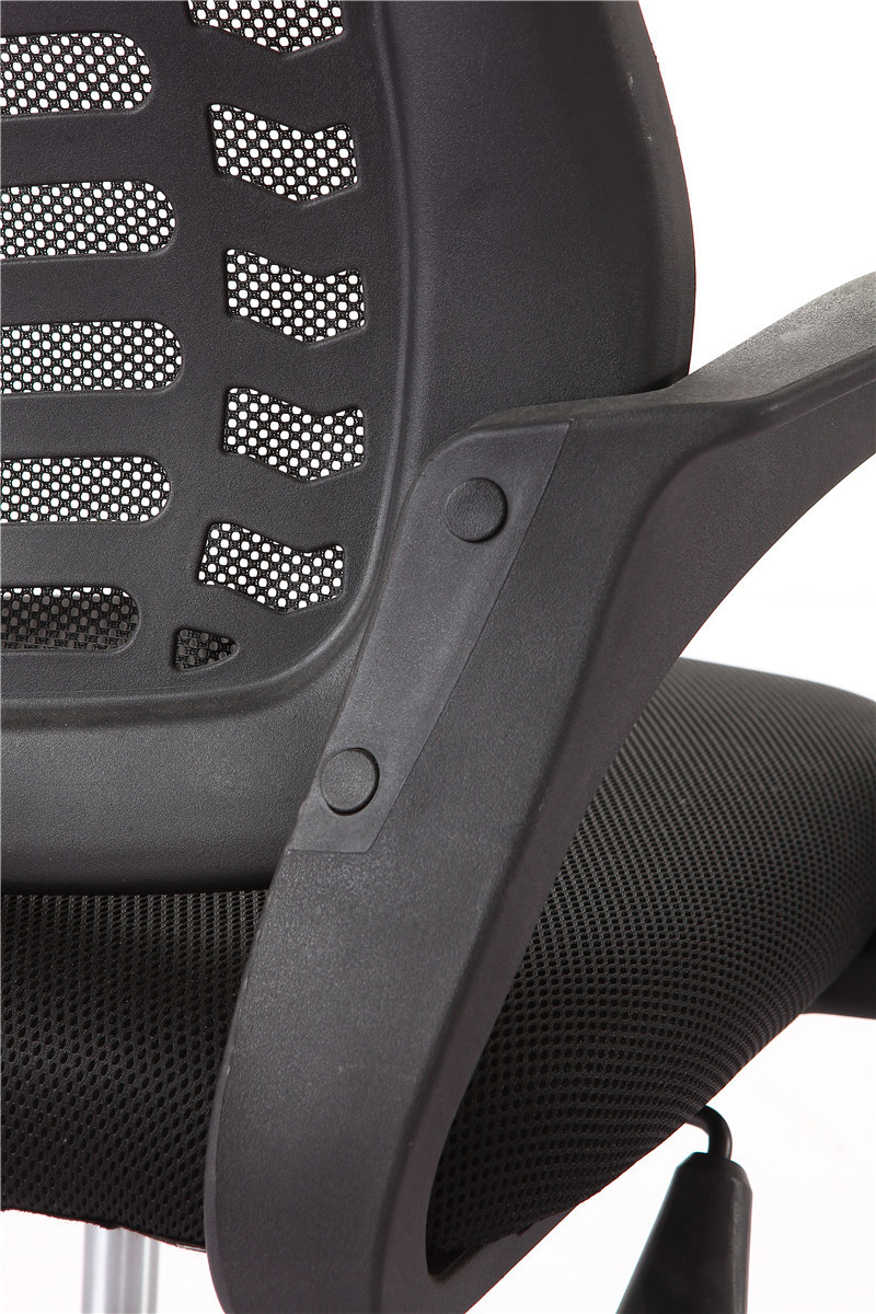 Ghe xoay van phong GX02A - Dem day (4)