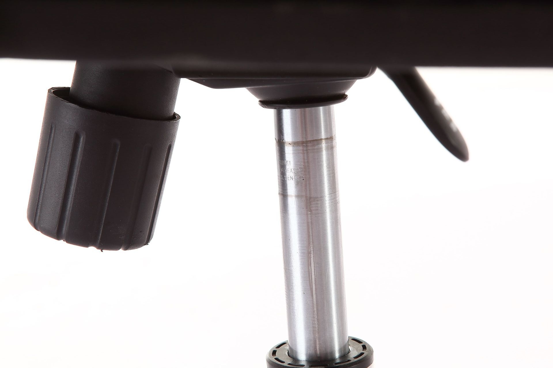 Ghe xoay van phong GX02A - Dem day (5)