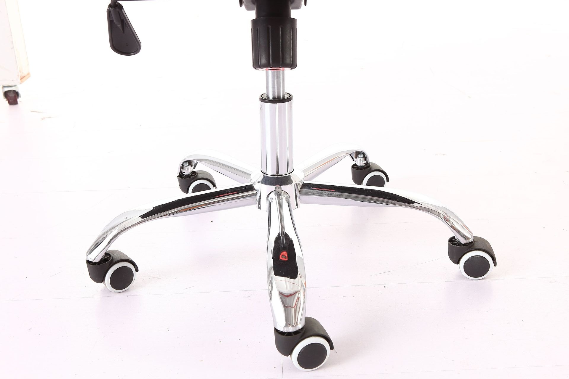 Ghe xoay van phong GX02A - Dem day (6)